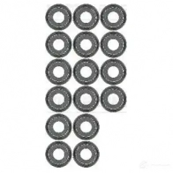 Маслосъемные колпачки VICTOR REINZ XVRJK V 95756 4026635113751 12-54196-04