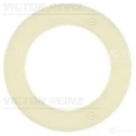 Прокладка сливной пробки VICTOR REINZ 70-23117-00 99573 4026634066225 KXHT9 QI - Изображение 4