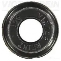Маслосъемный колпачок VICTOR REINZ VV 9AW 70-31306-00 99637 4026634105832 - Изображение 2