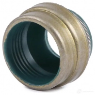 Маслосъемный колпачок VICTOR REINZ 70-25837-00 4026634075272 ZH5G J5 99593 - Изображение 2