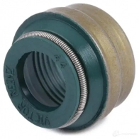 Маслосъемный колпачок VICTOR REINZ 70-25837-00 4026634075272 ZH5G J5 99593 - Изображение 3