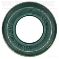 Маслосъемный колпачок VICTOR REINZ 70-25837-00 4026634075272 ZH5G J5 99593 - Изображение 4