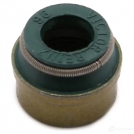 Маслосъемный колпачок VICTOR REINZ 70-26058-00 99596 46W DCBT 4026634076200 - Изображение 2