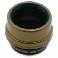Маслосъемный колпачок VICTOR REINZ 70-26058-00 99596 46W DCBT 4026634076200 - Изображение 3