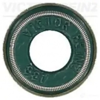 Маслосъемный колпачок VICTOR REINZ 70-26058-00 99596 46W DCBT 4026634076200 - Изображение 4