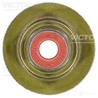 Маслосъемный колпачок VICTOR REINZ 4026634353691 CD8 V26B 99703 70-36613-00 - Изображение 3