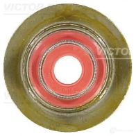 Маслосъемный колпачок VICTOR REINZ Fiat Stilo (192) 1 2001 – 2010 4026634362327 70-36208-00 NNT 5C