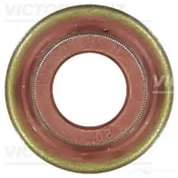 Маслосъемный колпачок VICTOR REINZ 99609 4026634081150 HYMH M4Q 70-27283-00