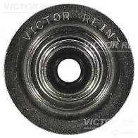 Маслосъемный колпачок VICTOR REINZ QS2 CM 4026634454541 Opel Vectra (C) 3 Седан 2.8 V6 Turbo (F69) 230 л.с. 2005 – 2006 70-38226-00