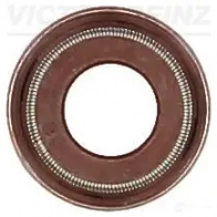Маслосъемный колпачок VICTOR REINZ 4026634056875 OUN2 E 99771 70-52748-10