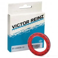 Сальник распредвала VICTOR REINZ 4026634102091 103686 N7H MN 81-24909-10 - Изображение 2