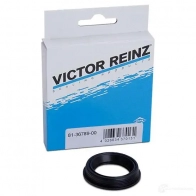 Сальник распредвала VICTOR REINZ E JA33 81-36789-00 1280451999 4026634370131 - Изображение 2