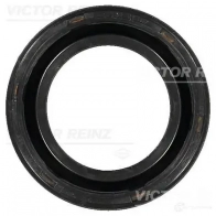 Сальник распредвала VICTOR REINZ E JA33 81-36789-00 1280451999 4026634370131 - Изображение 5