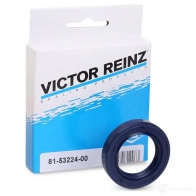 Сальник распредвала VICTOR REINZ 104231 81-53224-00 WMJWR Q 4026634312063 - Изображение 2
