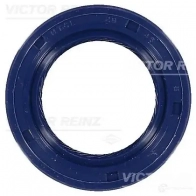 Сальник распредвала VICTOR REINZ 104231 81-53224-00 WMJWR Q 4026634312063 - Изображение 6