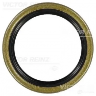 Сальник распредвала VICTOR REINZ 4026634308332 D0 F89D7 81-15999-30 103568