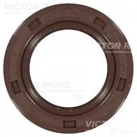 Сальник распредвала VICTOR REINZ 4026634261583 103784 IPPE WR 81-33616-00