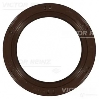 Сальник распредвала VICTOR REINZ 81-53271-00 4026634312704 WJ2B B 104283