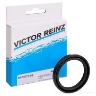 Сальник распредвала VICTOR REINZ 103475 4026635094821 T W6SXX 81-10377-00 - Изображение 2