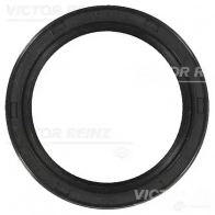 Сальник распредвала VICTOR REINZ 103475 4026635094821 T W6SXX 81-10377-00 - Изображение 5