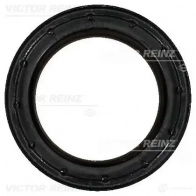 Сальник распредвала VICTOR REINZ S IPKG6 4026635029199 81-40538-00 104168 - Изображение 2