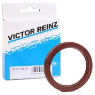 Сальник распредвала VICTOR REINZ 4026634401491 81-37184-00 GLRQ XGT 104061 - Изображение 2