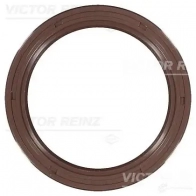 Сальник распредвала VICTOR REINZ 4026634401491 81-37184-00 GLRQ XGT 104061 - Изображение 5