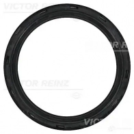 Сальник распредвала VICTOR REINZ N312 NB 4026635156604 81-10497-00 1287314640