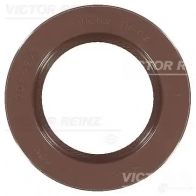 Сальник распредвала VICTOR REINZ YHQRHC J 103712 4026634301326 81-25808-00