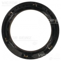 Сальник распредвала VICTOR REINZ 103756 4026634308493 PJ RIY4 81-28498-10 - Изображение 2