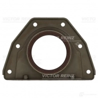 Сальник распредвала VICTOR REINZ 92481283 4026634049761 IMSR RR 81-90060-00
