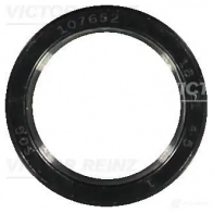 Сальник распредвала VICTOR REINZ C9UBZL R 81-35913-00 104010 4026634325674