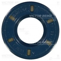 Сальник распредвала VICTOR REINZ 103579 81-17193-00 32M9Y F 4026634308004