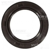 Сальник распредвала VICTOR REINZ 81-53226-00 U SRX6R 104232 4026634312070