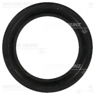 Сальник распредвала VICTOR REINZ 2B1 FK8M 103950 4026634308097 81-35304-00