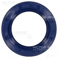 Сальник распредвала VICTOR REINZ 104230 4026634312056 X CQSJ19 81-53223-00