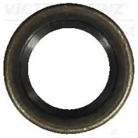 Сальник распредвала VICTOR REINZ 4026634307892 NH1 BI 81-25545-00 103704