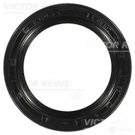 Сальник распредвала VICTOR REINZ 81-35286-00 5OJK EWC 4026634308349 103936
