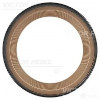 Сальник распредвала VICTOR REINZ SRAF6I K 81-33453-00 103779 4026634309124