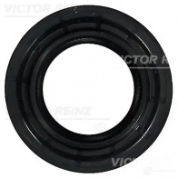 Сальник распредвала VICTOR REINZ 81-35073-00 4026634308417 23 N4W 103867
