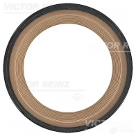 Сальник распредвала VICTOR REINZ EC0 5IP6 103778 4026634309131 81-33452-00