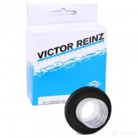 Сальник распредвала VICTOR REINZ 7U1IRO 5 81-35552-00 103980 4026634320761 - Изображение 2
