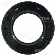 Сальник распредвала VICTOR REINZ 7U1IRO 5 81-35552-00 103980 4026634320761 - Изображение 5