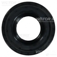 Сальник распредвала VICTOR REINZ 103866 81-35072-00 4026634308325 Q2FH HO