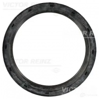 Сальник распредвала VICTOR REINZ 81-36228-00 4026634362426 PJ IFBS 92551479