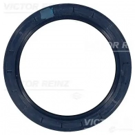 Сальник распредвала VICTOR REINZ LJ 053 103810 81-33861-00 4026634259986