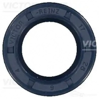 Сальник распредвала VICTOR REINZ DHKP UM5 103571 81-16665-00 4026634307984