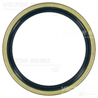 Сальник распредвала VICTOR REINZ J 73TK 4026634309483 81-35092-00 103882