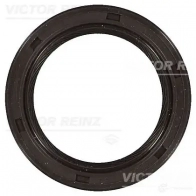 Сальник распредвала VICTOR REINZ 4026634320297 81-53266-00 104276 WONY KOL