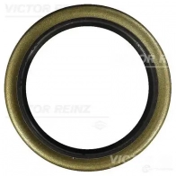 Сальник распредвала VICTOR REINZ H0 7171 103952 4026634308462 81-35307-00